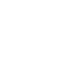 COGx