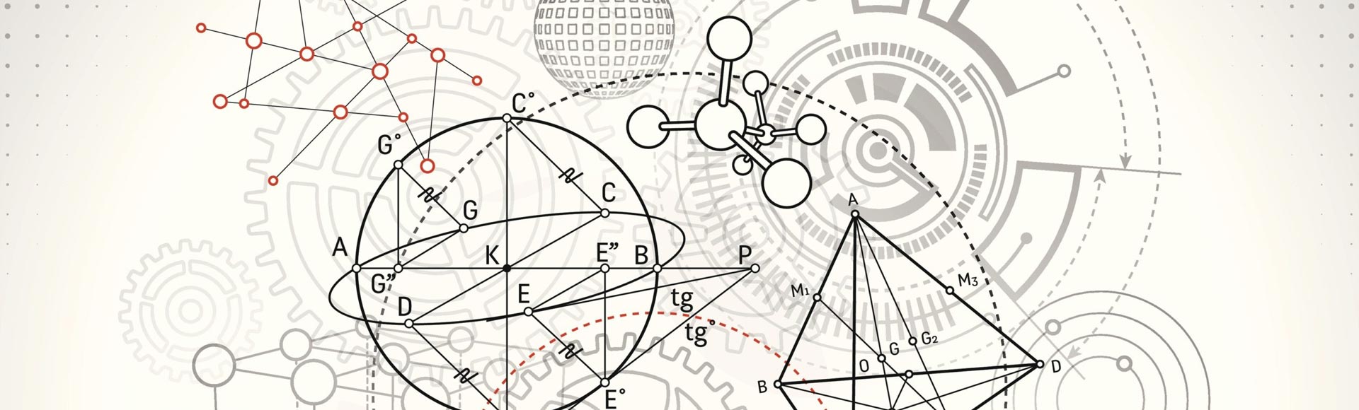 language-processing-cover