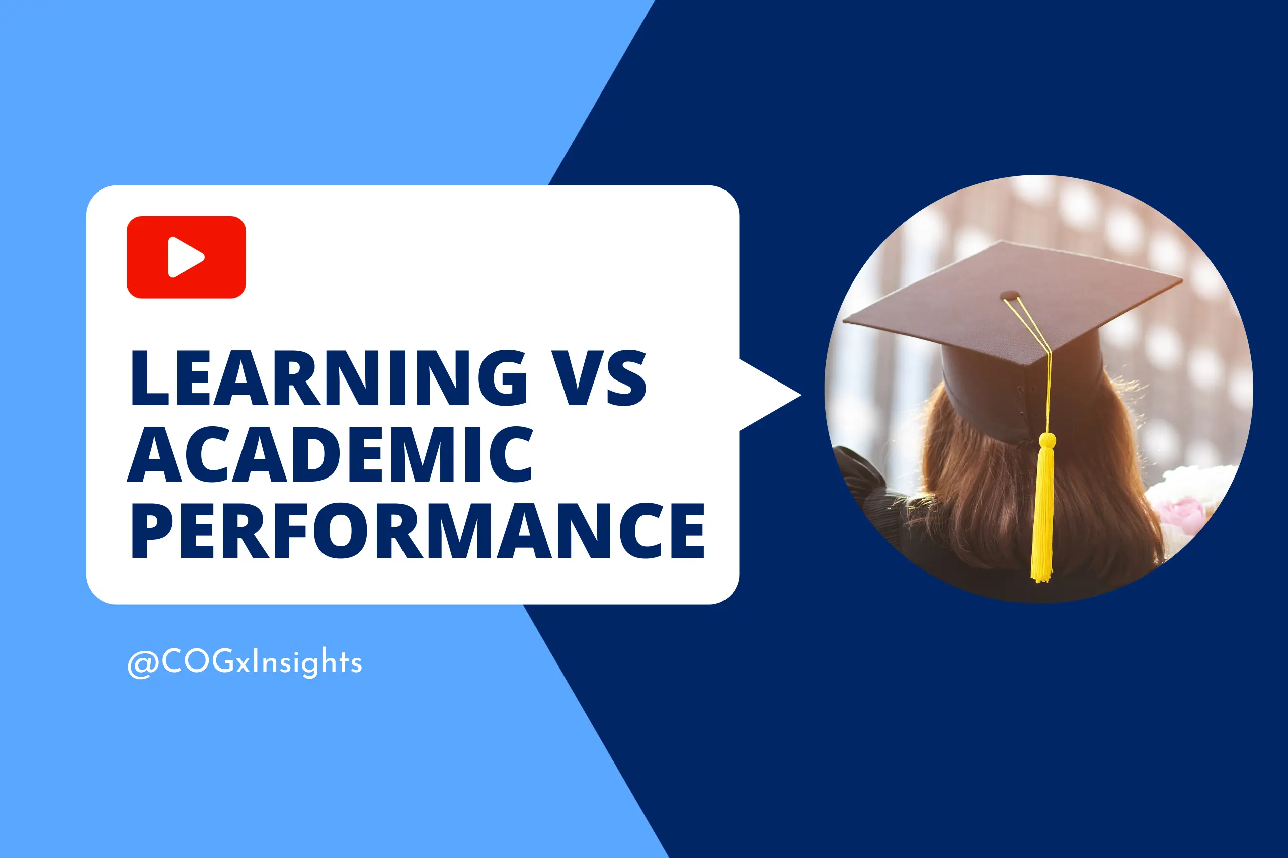 COGx_LearningvsAcademic-Performance