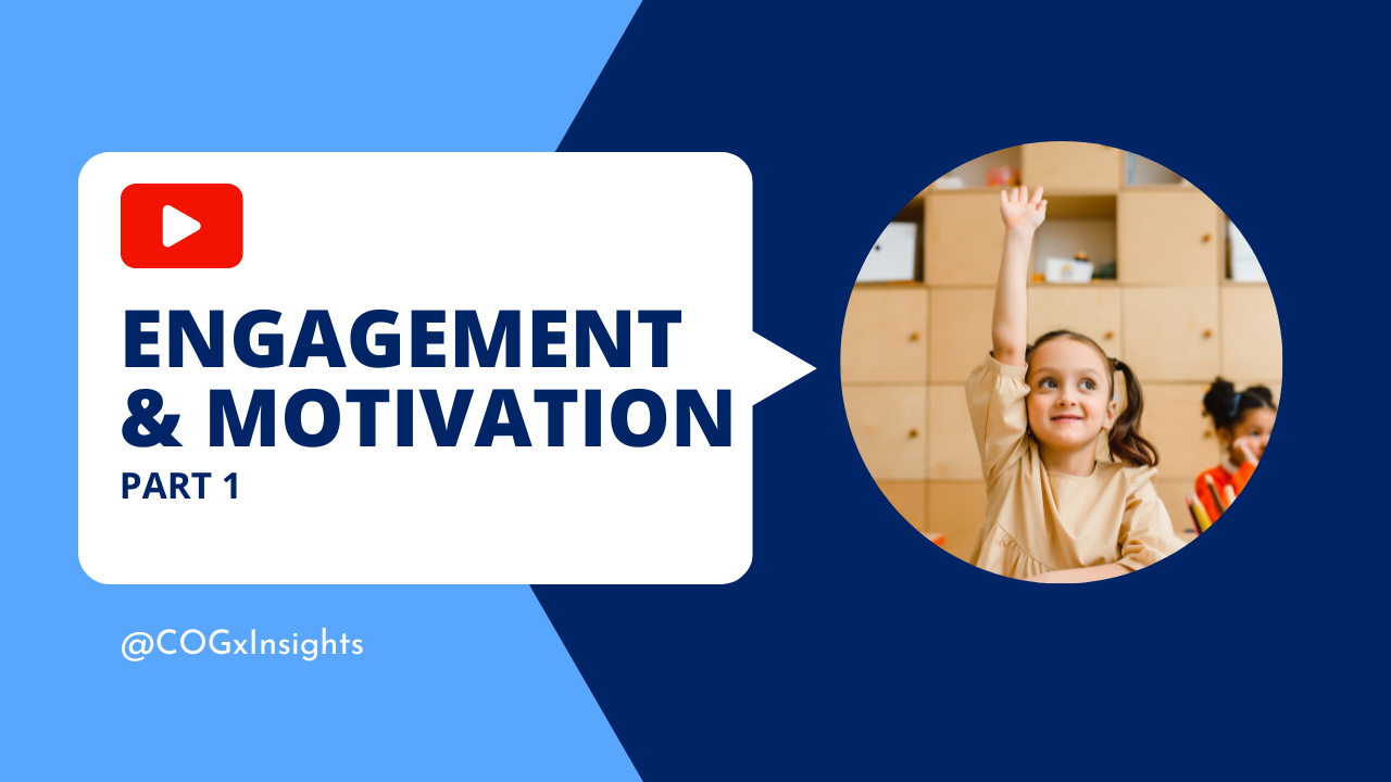 Engagement & Motivation__Eng_1