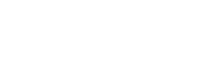 UCLA Small