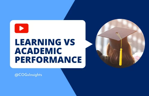 COGx_LearningvsAcademic-Performance
